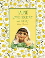 Tajné levné recepty - Klára Trnková