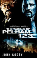 Taking of Pelham 1 2 3 - 