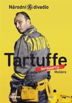 Tartuffe Impromptu! - ...