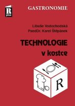 Technologie v kostce - Karel Štěpánek, ...