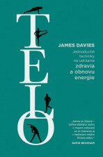 Telo - James Davies