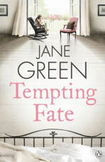 Temting Fate - Jane Green