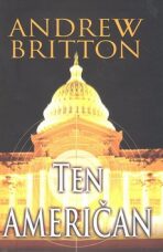 Ten Američan - Andrew Britton