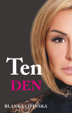 Ten den - Blanka Lipinska