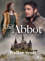 The Abbot - Walter Scott