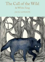 The Call of the Wild & White Fang - Jack London