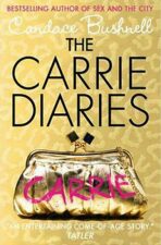 The Carrie Diaries - 