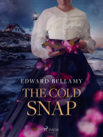 The Cold Snap - Edward Bellamy