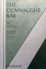 The Connaught Bar - Agostino Perrone