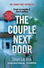 The Couple Next Door - 