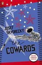 The Cowards - 