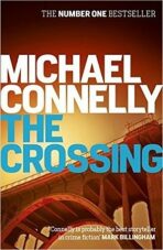 The Crossing - 
