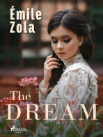 The Dream - Emile Zola