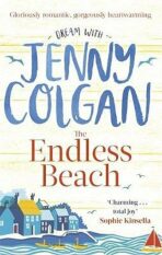 The Endless Beach - 