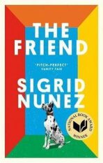 The Friend - 