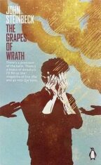 The Grapes of Wrath - 