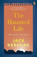 The Haunted Life - 