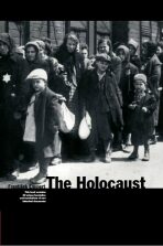 The Holocaust Muzeum v knize_AJ verze - 