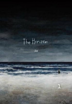 The Horizon 1 - JH