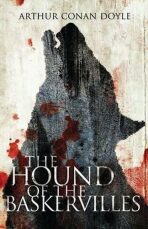 The Hound of the Baskervilles - 