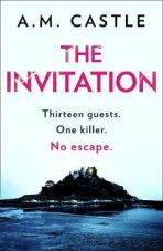 The Invitation - 