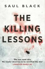 The Killing Lessons - 