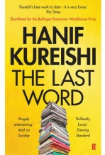 The Last Word - Hanif Kureishi