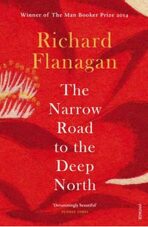The Narrow Road to the Deep North - 