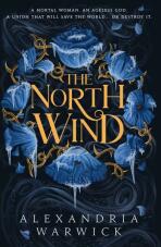 The North Wind - Alexandria Wawrick