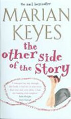 The Other Side of the Story - Marian Keyes