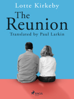 The Reunion - Lotte Kirkeby