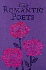 The Romantic Poets - John Keats