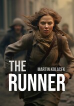 The Runner - Martin Koláček