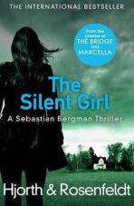 The Silent Girl - 