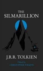 The Silmarillion - 