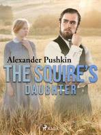 The Squire’s Daughter - Alexander Pushkin