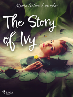 The Story of Ivy - Marie Belloc Lowndes