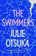 The Swimmers - 