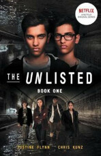 The Unlisted 1 (Defekt) - Flynn Justine,Kunz Chris