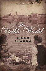 The Visible World - 
