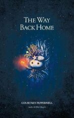 The Way Back Home - 