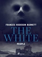 The White People - ...