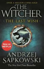 The Last Wish - 