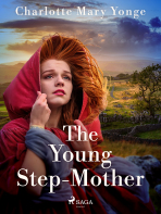 The Young Step-Mother - Charlotte Mary Yonge