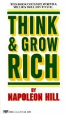 Think and Grow Rich - 