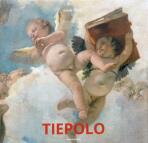 Tiepolo - Daniel Kiecol