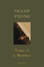 Time is a Mother (Defekt) - Vuong Ocean