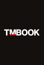 TMBOOK (Defekt) - TMBK
