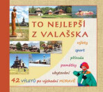 To nejlepší z Valašska - Radovan Stoklasa