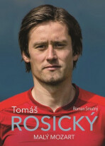 Tomáš Rosický - Roman Smutný